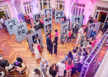 Foto: Moyses Zanardo