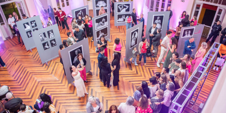 Foto: Moyses Zanardo