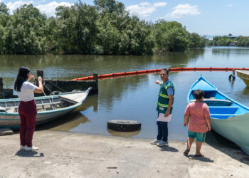 Foto: Wilson Leandro