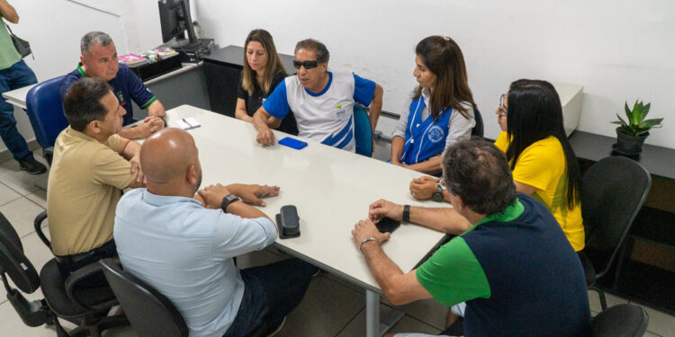 Foto: Wilson Leandro