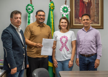 Foto: Moyses Zanardo