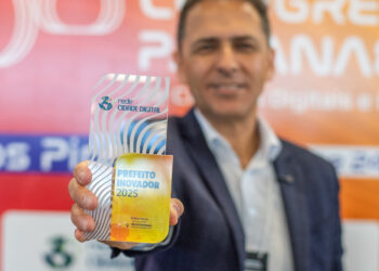 Foto: Moysés Zanardo