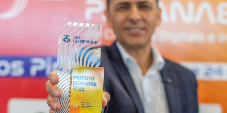 Foto: Moysés Zanardo