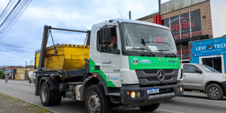 Foto: Wilson Leandro