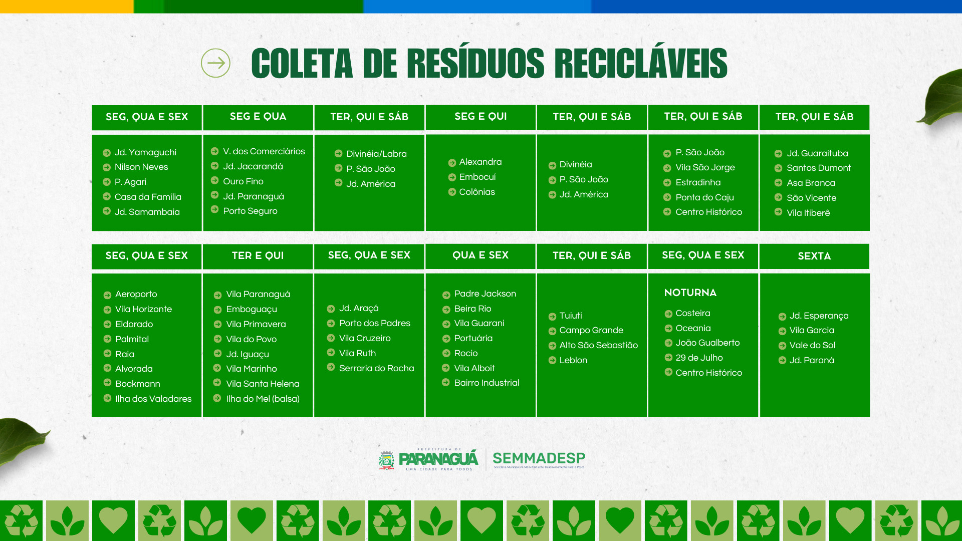 Foto: Wilson Leandro