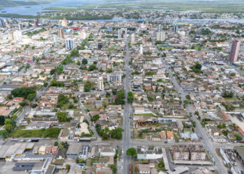 Foto: Wilson Leandro