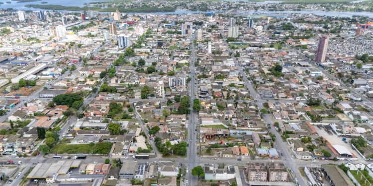 Foto: Wilson Leandro