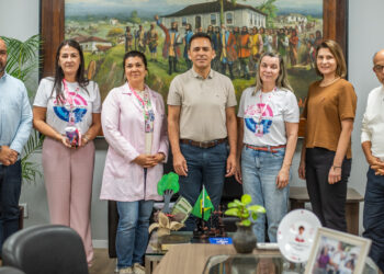 Foto: Moyses Zanardo