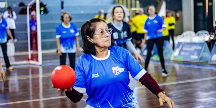 Foto: Yuri Augusto / SEES