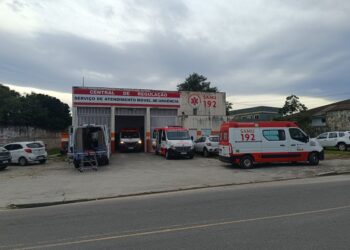 Foto: Cislipa Litoral