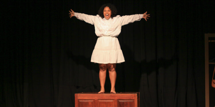 Foto: Clara Ferreira