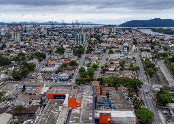 Paranaguá cria Conselho Municipal da Cidade para fortalecer gestão democrática e urbanística