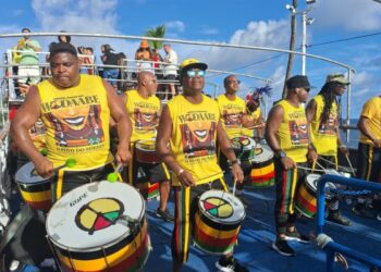 Foto: Prefeitura de Matinhos