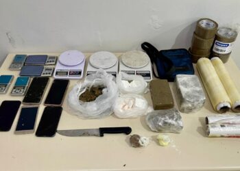 Fotos: Portal da Cidade Guaratuba/Paulinho Max