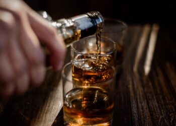 Foto: Acervo Comunhão