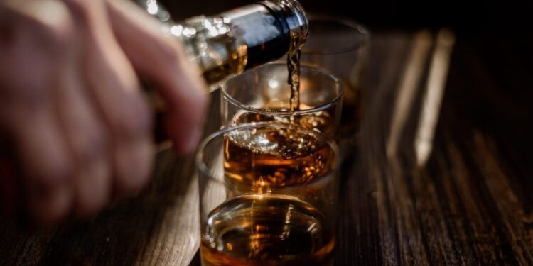 Foto: Acervo Comunhão