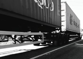 Um mecânico constatou o furto da peça avaliada em mais de R$ 12 mil