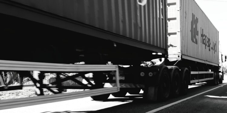 Um mecânico constatou o furto da peça avaliada em mais de R$ 12 mil