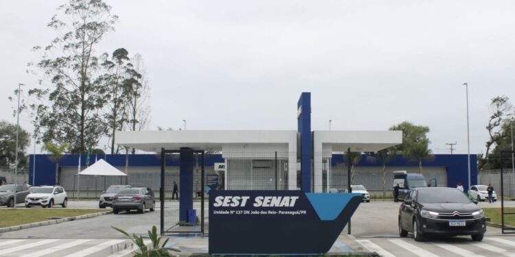 Foto: Folha do Litoral News