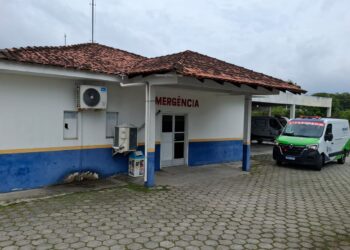 Josias Bueno Moreira, 18 annos, não resistiu aos graves ferimentos e morreu no PA 24h