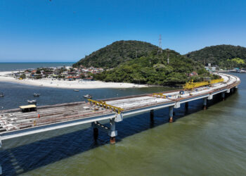 Foto: Arnaldo Neto/AEN