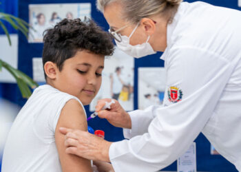 Foto: Lucas Fermin/SEED-PR