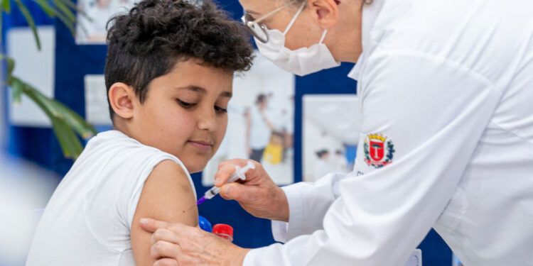 Foto: Lucas Fermin/SEED-PR