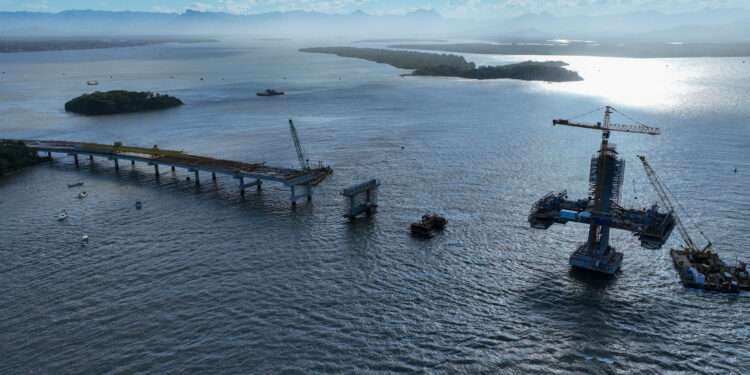 Foto: Felipe Henschel/AEN