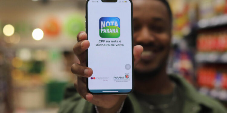 Foto: Gaby Smek/SEFA-PR