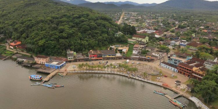 Foto: Arnaldo Alves/Arquivo AEN