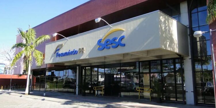 Foto: Folha do Litoral News