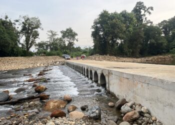 Foto: Prefeitura de Morretes