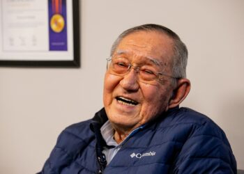 Foto: Claudio Neves/Portos do Paraná