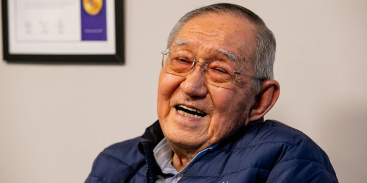 Foto: Claudio Neves/Portos do Paraná