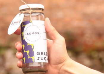 Foto: Adetur Litoral / Invest Paraná