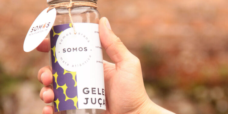 Foto: Adetur Litoral / Invest Paraná