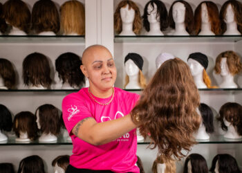 Foto: Claudio Neves/Portos do Paraná