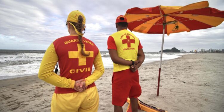 Foto: Leonardo Sguarezi/Arquivo AEN