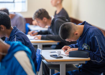 Foto: Lucas Fermin/SEED-PR