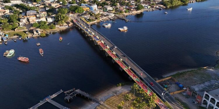 MPPR em Paranaguá denuncia pelo crime de importunação sexual padre que cometeu abuso contra vítima em uma igreja na Ilha dos Valadares