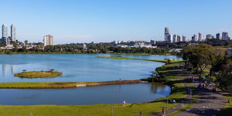 Foto: Roberto Dziura Jr/AEN