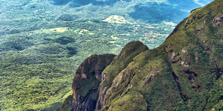 Foto: Denis Ferreira Netto/SEDEST-PR