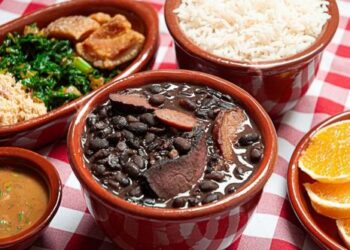 Foto: Prefeitura de Pontal do Paraná