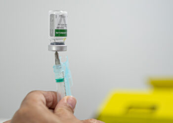 Foto: Roberto Dziura Jr/AEN