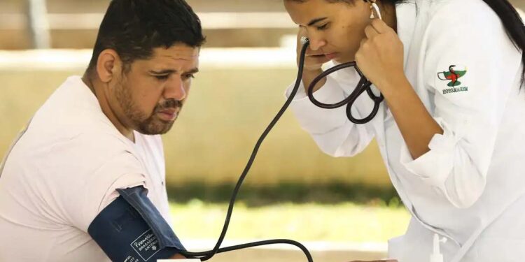 Foto: Marcelo Camargo/Agência Brasil