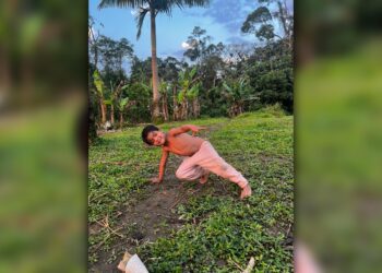 Foto:Emanuelly Souza