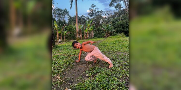 Foto:Emanuelly Souza