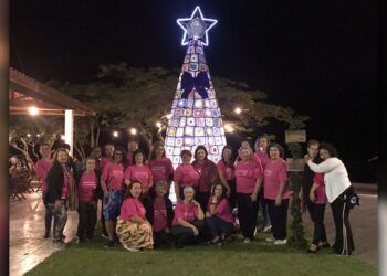 Foto: Prefeitura de Guaratuba