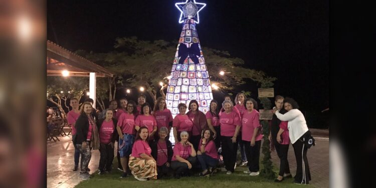 Foto: Prefeitura de Guaratuba