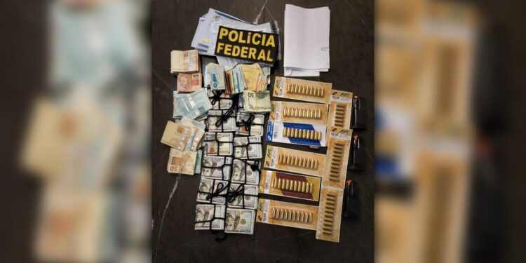 Foto: Coordenação-Geral de Comunicação Social